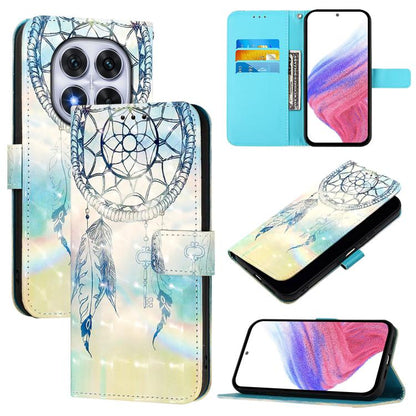 3D Painting Horizontal Flip Leather Phone Case, For Redmi 15a 5G, For Redmi Turbo 5 / Poco X8 Pro 5G, For Redmi 15 5G Global / 15 4G SEA 169mm, For Redmi Turbo 4, For Redmi K80 / K80 Pro, For Redmi Note 14 Pro 4G, For Redmi Note 14 4G 163.25mm         ...