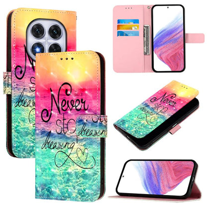 3D Painting Horizontal Flip Leather Phone Case, For Redmi 15a 5G, For Redmi Turbo 5 / Poco X8 Pro 5G, For Redmi 15 5G Global / 15 4G SEA 169mm, For Redmi Turbo 4, For Redmi K80 / K80 Pro, For Redmi Note 14 Pro 4G, For Redmi Note 14 4G 163.25mm         ...