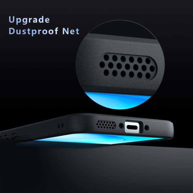 Armor MagSafe PC Hybrid TPU Phone Case, For OPPO Reno16 F / Reno16 FS / Reno16c, For OPPO Reno16 / Reno16 Pro Global, For OPPO Find X9 Ultra, For OPPO Reno15 F 5G, For OPPO Reno15 Pro Max 5G Global, For OPPO Reno15 Pro 5G Global, For OPPO Reno15 5G Glo...