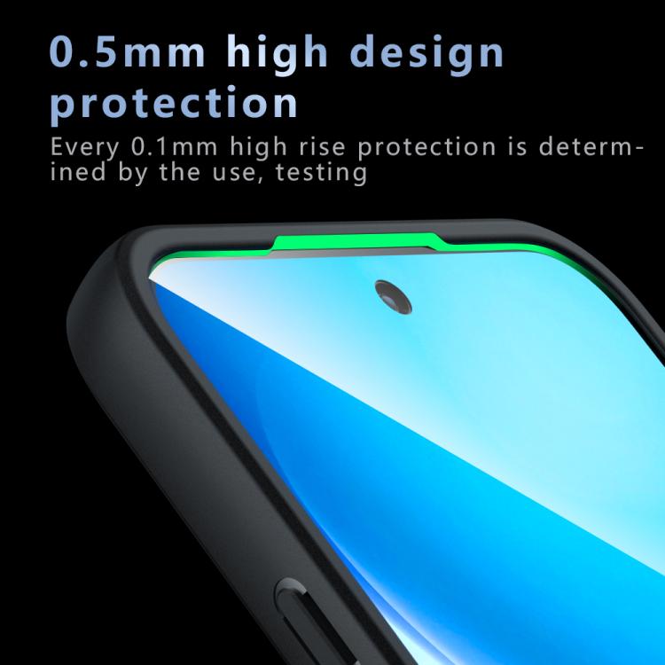 Armor MagSafe PC Hybrid TPU Phone Case, For OPPO Reno16 F / Reno16 FS / Reno16c, For OPPO Reno16 / Reno16 Pro Global, For OPPO Find X9 Ultra, For OPPO Reno15 F 5G, For OPPO Reno15 Pro Max 5G Global, For OPPO Reno15 Pro 5G Global, For OPPO Reno15 5G Glo...
