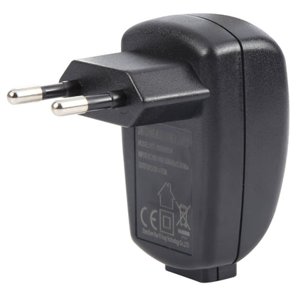 HYT-0500500EW 5V 1A USB Port Power Adapter, 5V 1A, EU Plug