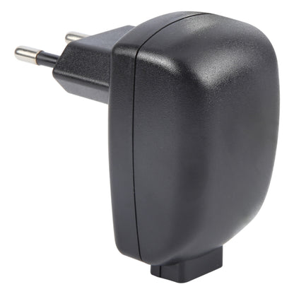 HYT-0500500EW 5V 1A USB Port Power Adapter, 5V 1A, EU Plug