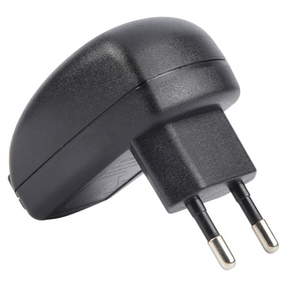 HYT-0500500EW 5V 1A USB Port Power Adapter, 5V 1A, EU Plug
