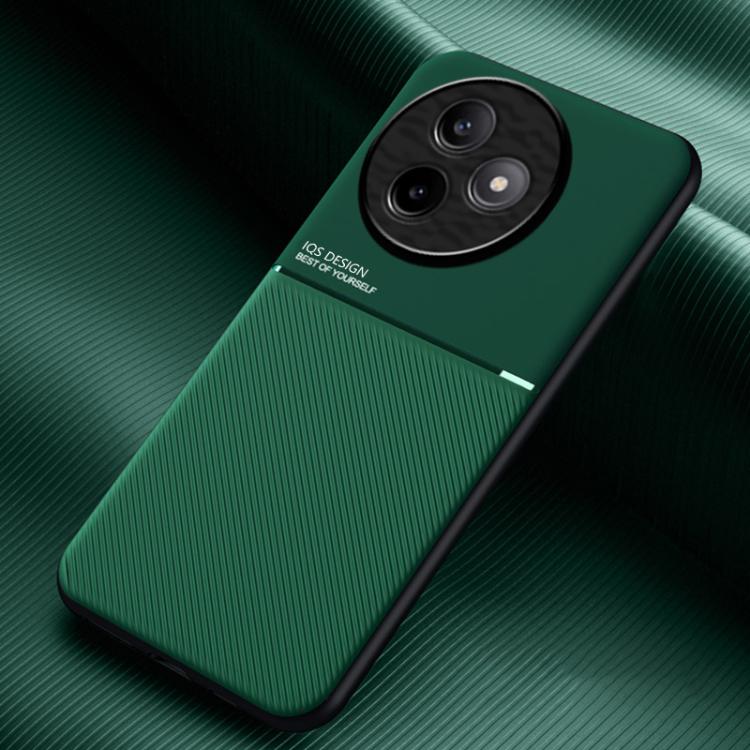Classic Tilt Strip Grain Magnetic PC Hybrid TPU Phone Case, For Redmi Note 17 4G / 5G Global 169.7mm, For Redmi Note 17 Pro 5G Global 163.5mm, For Redmi K100 Pro Max 5G / Poco F9 Ultra 5G, For Redmi K100 Pro 5G / Poco F9 Pro 5G                         ...