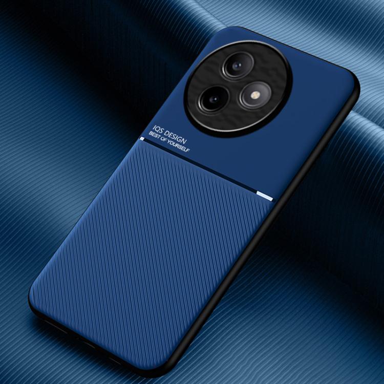 Classic Tilt Strip Grain Magnetic PC Hybrid TPU Phone Case, For Redmi Note 17 4G / 5G Global 169.7mm, For Redmi Note 17 Pro 5G Global 163.5mm, For Redmi K100 Pro Max 5G / Poco F9 Ultra 5G, For Redmi K100 Pro 5G / Poco F9 Pro 5G                         ...