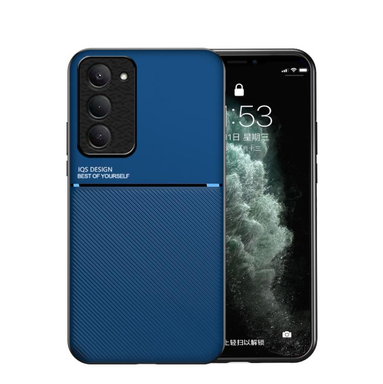 Classic Tilt Strip Grain Magnetic PC Hybrid TPU Phone Case, For Redmi Note 17 4G / 5G Global 169.7mm, For Redmi Note 17 Pro 5G Global 163.5mm, For Redmi K100 Pro Max 5G / Poco F9 Ultra 5G, For Redmi K100 Pro 5G / Poco F9 Pro 5G                         ...