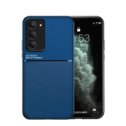 Classic Tilt Strip Grain Magnetic PC Hybrid TPU Phone Case, For Redmi Note 17 4G / 5G Global 169.7mm, For Redmi Note 17 Pro 5G Global 163.5mm, For Redmi K100 Pro Max 5G / Poco F9 Ultra 5G, For Redmi K100 Pro 5G / Poco F9 Pro 5G                         ...