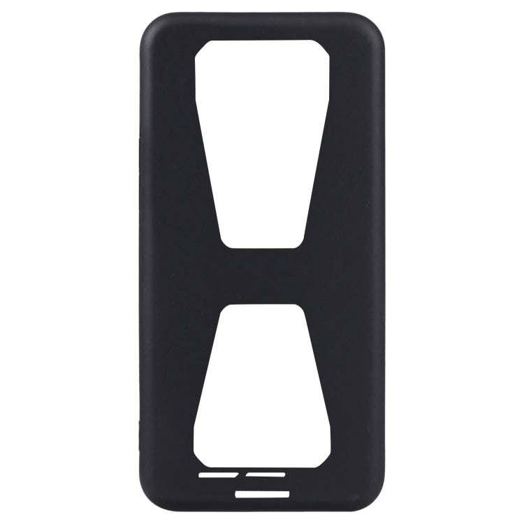 10pcs TPU Phone Case, For Unihertz 8849 Tank X, For Unihertz Titan 2, For Unihertz 8849 Tank 4, For Unihertz 8849 Tank 4 Pro, For Unihertz Shark 5G