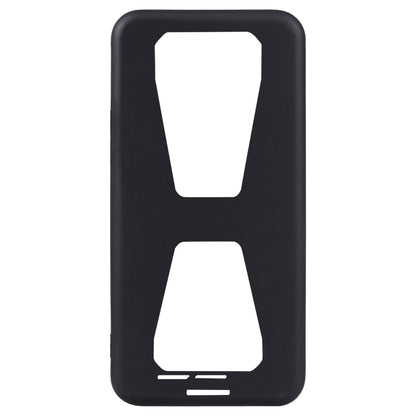 10pcs TPU Phone Case, For Unihertz 8849 Tank X, For Unihertz Titan 2, For Unihertz 8849 Tank 4, For Unihertz 8849 Tank 4 Pro, For Unihertz Shark 5G