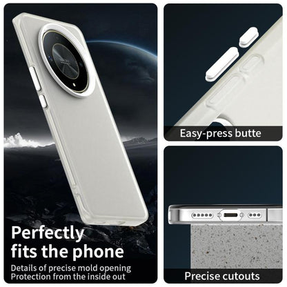 Candy PC Hybrid TPU Shockproof Phone Case, For Honor X50, For Honor X9