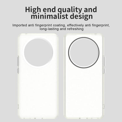 Candy PC Hybrid TPU Shockproof Phone Case, For Honor X50, For Honor X9