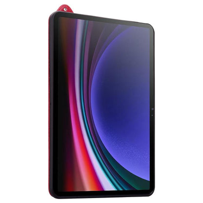 TPU Leather Back Tablet Case with Wristband, For Xiaomi Redmi Pad 2 SE 9.7 2026, For Xiaomi Redmi K Pad 2 8.8 2026, For Xiaomi Pad 8 / 8 Pro / 7 / 7 Pro, For Xiaomi Redmi Pad 2 Pro / Pro 12.1, For Xiaomi Redmi K Pad, For Xiaomi Redmi Pad 2             ...