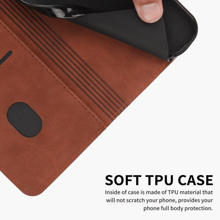 Diamond Splicing Skin Feel Magnetic Leather Phone Case, For Google Pixel 11a, For Google Pixel 11 Pro XL, For Google Pixel 11 / 11 Pro, For Google Pixel 10a, For Google Pixel 10 Pro XL, For Google Pixel 10 / 10 Pro, For Google Pixel 9a