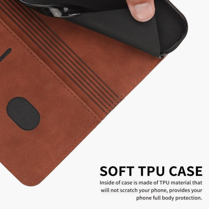 Diamond Splicing Skin Feel Magnetic Leather Phone Case, For Google Pixel 11a, For Google Pixel 11 Pro XL, For Google Pixel 11 / 11 Pro, For Google Pixel 10a, For Google Pixel 10 Pro XL, For Google Pixel 10 / 10 Pro, For Google Pixel 9a