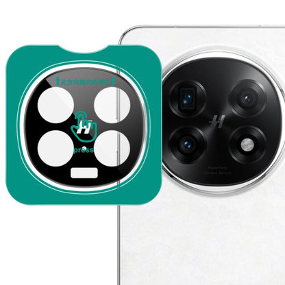 imak Black Version HD Glass Rear Camera Lens Film, Self-positioning Version, For OPPO Find X9 Ultra 5G, For OPPO Find X9, For OPPO A6 Pro 5G / F31 Pro, For OPPO Find X9 Pro, For OPPO Find X8s+, For OPPO Find X8s, For OPPO Find X8 Ultra, For OPPO Find N...