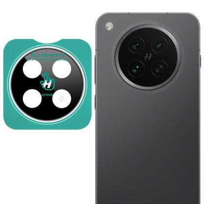 imak Black Version HD Glass Rear Camera Lens Film, Self-positioning Version, For OPPO Find X9 Ultra 5G, For OPPO Find X9, For OPPO A6 Pro 5G / F31 Pro, For OPPO Find X9 Pro, For OPPO Find X8s+, For OPPO Find X8s, For OPPO Find X8 Ultra, For OPPO Find N...