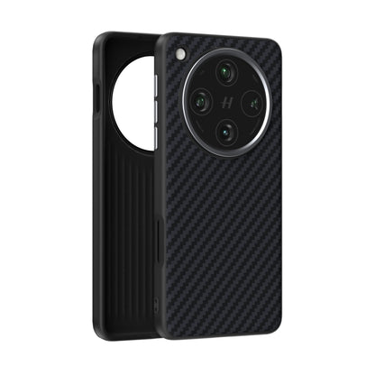ABEEL C Carbon Fiber Series 6D Micro Relief MagSafe Phone Case, For OPPO Find X9 Ultra 5G, For OPPO Reno15 Pro Max 5G Global, For OPPO Reno15 Pro 5G Global, For OPPO Find X9, For OPPO Find X9 Pro, For OPPO Find X8s+, For OPPO Find X8s                  ...