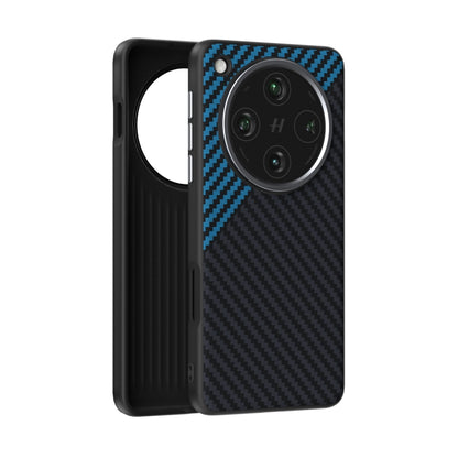 ABEEL C Carbon Fiber Series 6D Micro Relief MagSafe Phone Case, For OPPO Find X9 Ultra 5G, For OPPO Reno15 Pro Max 5G Global, For OPPO Reno15 Pro 5G Global, For OPPO Find X9, For OPPO Find X9 Pro, For OPPO Find X8s+, For OPPO Find X8s                  ...