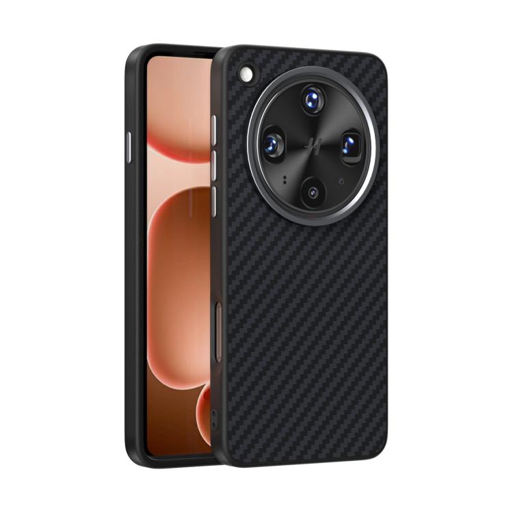 ABEEL C Carbon Fiber Series 6D Micro Relief MagSafe Phone Case, For OPPO Find X9 Ultra 5G, For OPPO Reno15 Pro Max 5G Global, For OPPO Reno15 Pro 5G Global, For OPPO Find X9, For OPPO Find X9 Pro, For OPPO Find X8s+, For OPPO Find X8s                  ...