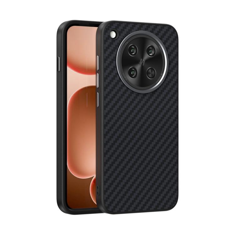 ABEEL C Carbon Fiber Series 6D Micro Relief MagSafe Phone Case, For OPPO Find X9 Ultra 5G, For OPPO Reno15 Pro Max 5G Global, For OPPO Reno15 Pro 5G Global, For OPPO Find X9, For OPPO Find X9 Pro, For OPPO Find X8s+, For OPPO Find X8s                  ...