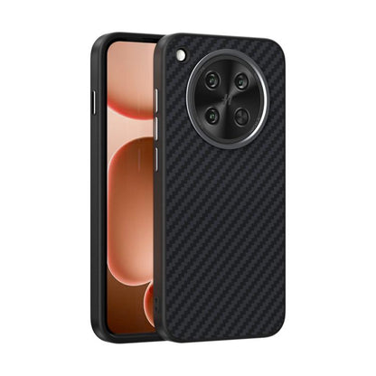 ABEEL C Carbon Fiber Series 6D Micro Relief MagSafe Phone Case, For OPPO Find X9 Ultra 5G, For OPPO Reno15 Pro Max 5G Global, For OPPO Reno15 Pro 5G Global, For OPPO Find X9, For OPPO Find X9 Pro, For OPPO Find X8s+, For OPPO Find X8s                  ...