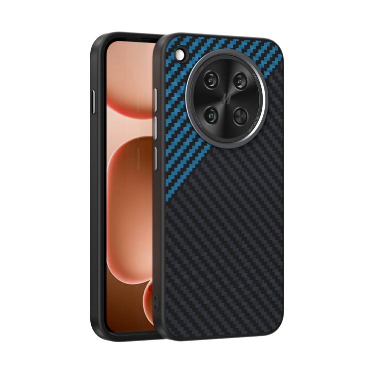ABEEL C Carbon Fiber Series 6D Micro Relief MagSafe Phone Case, For OPPO Find X9 Ultra 5G, For OPPO Reno15 Pro Max 5G Global, For OPPO Reno15 Pro 5G Global, For OPPO Find X9, For OPPO Find X9 Pro, For OPPO Find X8s+, For OPPO Find X8s                  ...