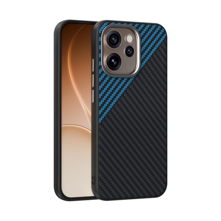 ABEEL C Carbon Fiber Series 6D Micro Relief MagSafe Phone Case, For OPPO Find X9 Ultra 5G, For OPPO Reno15 Pro Max 5G Global, For OPPO Reno15 Pro 5G Global, For OPPO Find X9, For OPPO Find X9 Pro, For OPPO Find X8s+, For OPPO Find X8s                  ...
