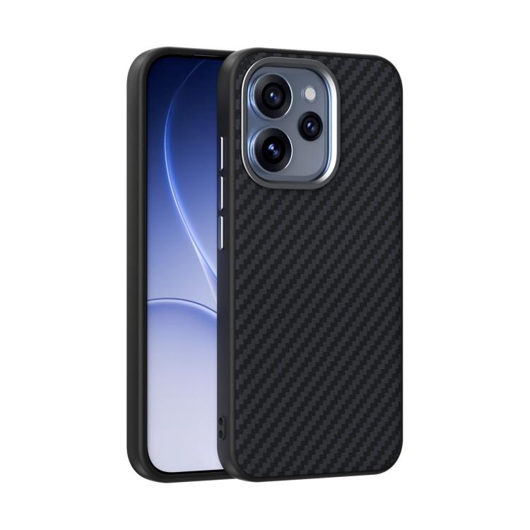 ABEEL C Carbon Fiber Series 6D Micro Relief MagSafe Phone Case, For OPPO Find X9 Ultra 5G, For OPPO Reno15 Pro Max 5G Global, For OPPO Reno15 Pro 5G Global, For OPPO Find X9, For OPPO Find X9 Pro, For OPPO Find X8s+, For OPPO Find X8s                  ...