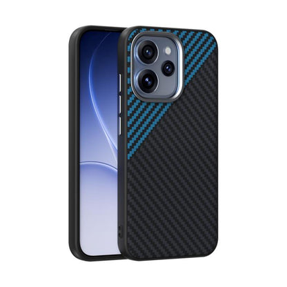 ABEEL C Carbon Fiber Series 6D Micro Relief MagSafe Phone Case, For OPPO Find X9 Ultra 5G, For OPPO Reno15 Pro Max 5G Global, For OPPO Reno15 Pro 5G Global, For OPPO Find X9, For OPPO Find X9 Pro, For OPPO Find X8s+, For OPPO Find X8s                  ...