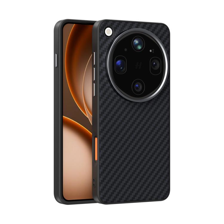 ABEEL C Carbon Fiber Series 6D Micro Relief MagSafe Phone Case, For OPPO Find X9 Ultra 5G, For OPPO Reno15 Pro Max 5G Global, For OPPO Reno15 Pro 5G Global, For OPPO Find X9, For OPPO Find X9 Pro, For OPPO Find X8s+, For OPPO Find X8s                  ...