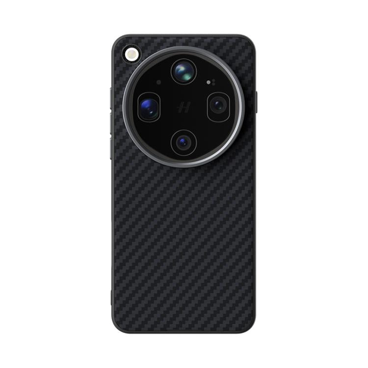 ABEEL C Carbon Fiber Series 6D Micro Relief MagSafe Phone Case, For OPPO Find X9 Ultra 5G, For OPPO Reno15 Pro Max 5G Global, For OPPO Reno15 Pro 5G Global, For OPPO Find X9, For OPPO Find X9 Pro, For OPPO Find X8s+, For OPPO Find X8s                  ...