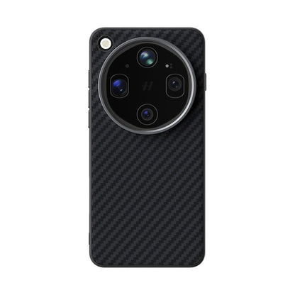 ABEEL C Carbon Fiber Series 6D Micro Relief MagSafe Phone Case, For OPPO Find X9 Ultra 5G, For OPPO Reno15 Pro Max 5G Global, For OPPO Reno15 Pro 5G Global, For OPPO Find X9, For OPPO Find X9 Pro, For OPPO Find X8s+, For OPPO Find X8s                  ...