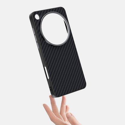 ABEEL C Carbon Fiber Series 6D Micro Relief MagSafe Phone Case, For OPPO Find X9 Ultra 5G, For OPPO Reno15 Pro Max 5G Global, For OPPO Reno15 Pro 5G Global, For OPPO Find X9, For OPPO Find X9 Pro, For OPPO Find X8s+, For OPPO Find X8s                  ...