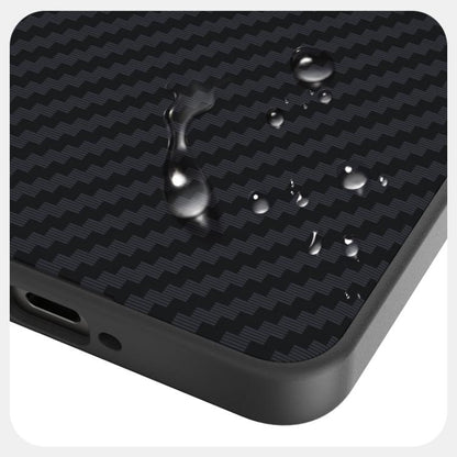 ABEEL C Carbon Fiber Series 6D Micro Relief MagSafe Phone Case, For OPPO Find X9 Ultra 5G, For OPPO Reno15 Pro Max 5G Global, For OPPO Reno15 Pro 5G Global, For OPPO Find X9, For OPPO Find X9 Pro, For OPPO Find X8s+, For OPPO Find X8s                  ...
