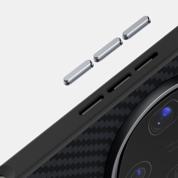 ABEEL C Carbon Fiber Series 6D Micro Relief MagSafe Phone Case, For OPPO Find X9 Ultra 5G, For OPPO Reno15 Pro Max 5G Global, For OPPO Reno15 Pro 5G Global, For OPPO Find X9, For OPPO Find X9 Pro, For OPPO Find X8s+, For OPPO Find X8s                  ...