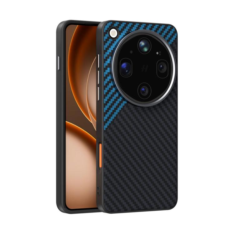 ABEEL C Carbon Fiber Series 6D Micro Relief MagSafe Phone Case, For OPPO Find X9 Ultra 5G, For OPPO Reno15 Pro Max 5G Global, For OPPO Reno15 Pro 5G Global, For OPPO Find X9, For OPPO Find X9 Pro, For OPPO Find X8s+, For OPPO Find X8s                  ...