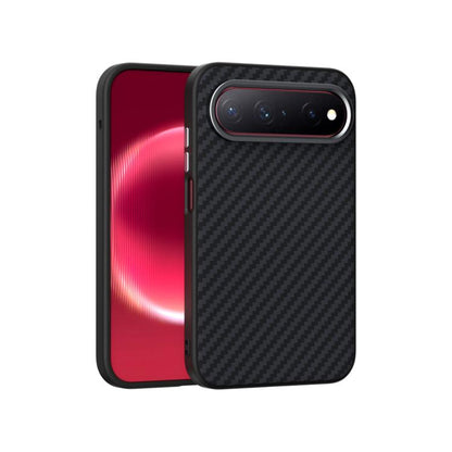 ABEEL C Carbon Fiber Series 6D Micro Relief MagSafe Phone Case, For Huawei Pura X View, For Huawei Mate 70 Pro / 70 Pro+, For Huawei Pura 70 Pro / 70 Pro+, For Huawei Pura 70 Ultra, For Huawei Pura 70, For Huawei Mate 60 Pro / 60 Pro+, For Huawei Mate 60
