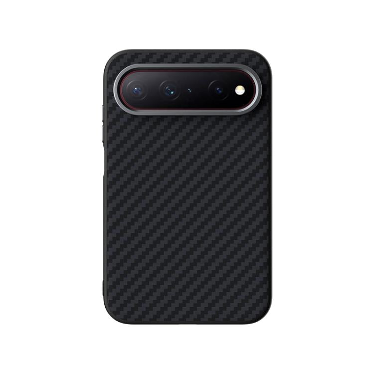 ABEEL C Carbon Fiber Series 6D Micro Relief MagSafe Phone Case, For Huawei Pura X View, For Huawei Mate 70 Pro / 70 Pro+, For Huawei Pura 70 Pro / 70 Pro+, For Huawei Pura 70 Ultra, For Huawei Pura 70, For Huawei Mate 60 Pro / 60 Pro+, For Huawei Mate 60