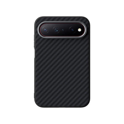 ABEEL C Carbon Fiber Series 6D Micro Relief MagSafe Phone Case, For Huawei Pura X View, For Huawei Mate 70 Pro / 70 Pro+, For Huawei Pura 70 Pro / 70 Pro+, For Huawei Pura 70 Ultra, For Huawei Pura 70, For Huawei Mate 60 Pro / 60 Pro+, For Huawei Mate 60