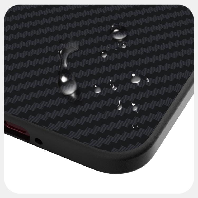 ABEEL C Carbon Fiber Series 6D Micro Relief MagSafe Phone Case, For Huawei Pura X View, For Huawei Mate 70 Pro / 70 Pro+, For Huawei Pura 70 Pro / 70 Pro+, For Huawei Pura 70 Ultra, For Huawei Pura 70, For Huawei Mate 60 Pro / 60 Pro+, For Huawei Mate 60