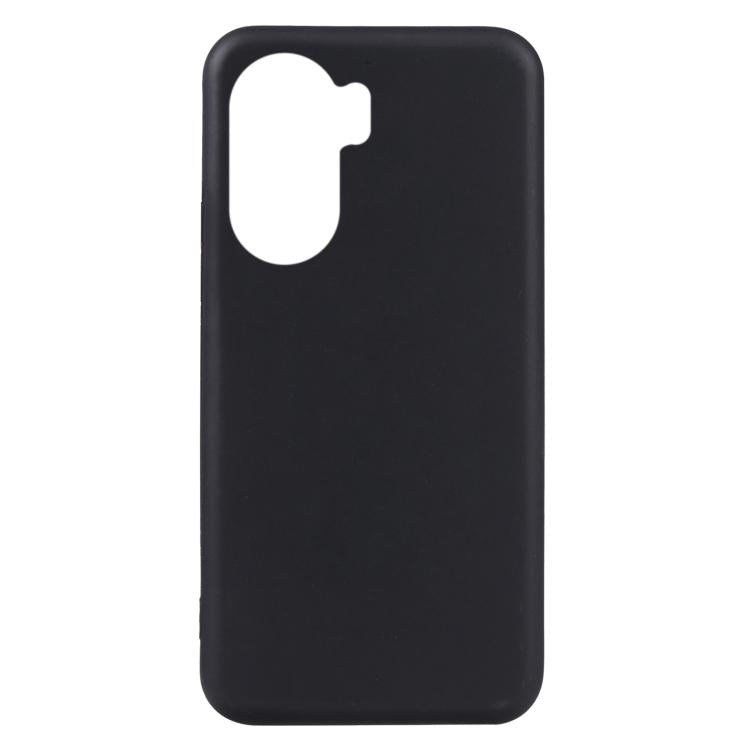 10pcs TPU Phone Case, For Philips Essence 12 S6210T, For Philips S6206, For Philips S6210 Essence 10, For Philips S6310 Essence 20