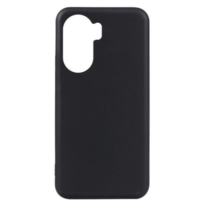 10pcs TPU Phone Case, For Philips Essence 12 S6210T, For Philips S6206, For Philips S6210 Essence 10, For Philips S6310 Essence 20