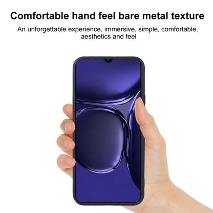 10pcs TPU Phone Case, For Philips Essence 12 S6210T, For Philips S6206, For Philips S6210 Essence 10, For Philips S6310 Essence 20
