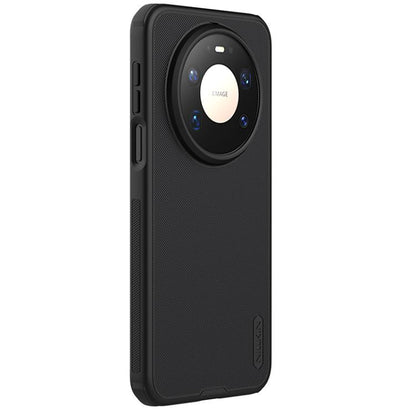 NILLKIN Frosted Shield Pro Magnetic Magsafe Phone Case, For Huawei Mate 80 Pro Max, For Huawei Mate 80 / 80 Pro, For Huawei Pura 80 Ultra 5G, For Huawei Pura 80 Pro 5G / 80 Pro+ 5G, For Huawei Pura 80 5G, For Huawei Mate 70 Pro / 70 Pro+               ...