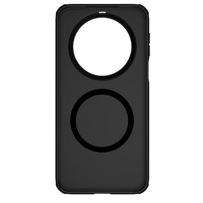 NILLKIN Frosted Shield Pro Magnetic Magsafe Phone Case, For Huawei Mate 80 Pro Max, For Huawei Mate 80 / 80 Pro, For Huawei Pura 80 Ultra 5G, For Huawei Pura 80 Pro 5G / 80 Pro+ 5G, For Huawei Pura 80 5G, For Huawei Mate 70 Pro / 70 Pro+               ...