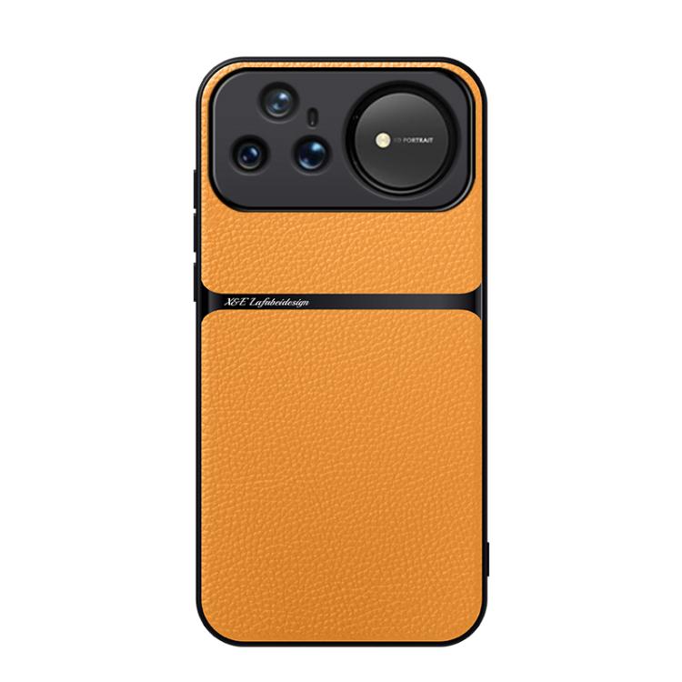 Litchi Leather Magnetic Full Coverage Shockproof Phone Case, For Huawei Pura 90 Pro Max 5G, For Huawei Pura 90 Pro 5G, For Huawei Pura 90 5G, For Huawei nova 15 Ultra, For Huawei nova 15 Pro, For Huawei nova 15, For Huawei Mate 80 Pro Max              ...