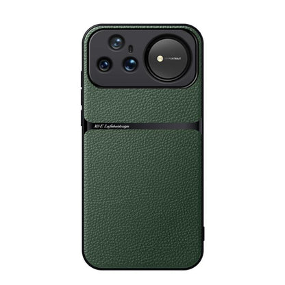 Litchi Leather Magnetic Full Coverage Shockproof Phone Case, For Huawei Pura 90 Pro Max 5G, For Huawei Pura 90 Pro 5G, For Huawei Pura 90 5G, For Huawei nova 15 Ultra, For Huawei nova 15 Pro, For Huawei nova 15, For Huawei Mate 80 Pro Max              ...