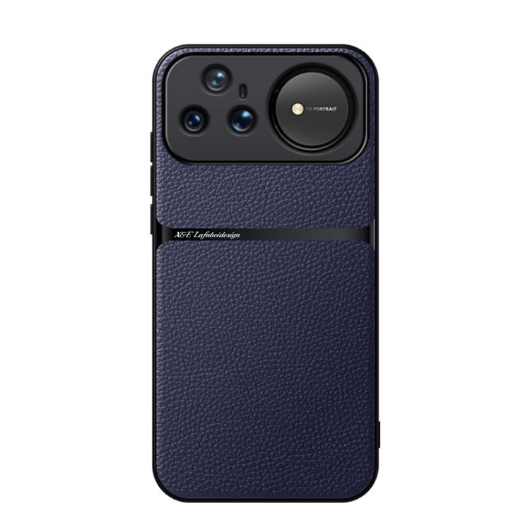 Litchi Leather Magnetic Full Coverage Shockproof Phone Case, For Huawei Pura 90 Pro Max 5G, For Huawei Pura 90 Pro 5G, For Huawei Pura 90 5G, For Huawei nova 15 Ultra, For Huawei nova 15 Pro, For Huawei nova 15, For Huawei Mate 80 Pro Max              ...