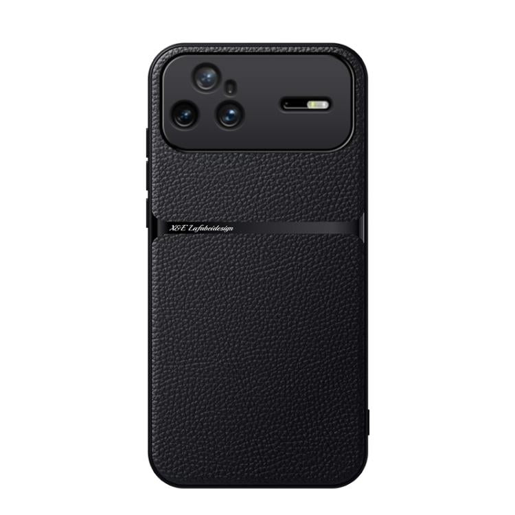 Litchi Leather Magnetic Full Coverage Shockproof Phone Case, For Huawei Pura 90 Pro Max 5G, For Huawei Pura 90 Pro 5G, For Huawei Pura 90 5G, For Huawei nova 15 Ultra, For Huawei nova 15 Pro, For Huawei nova 15, For Huawei Mate 80 Pro Max              ...