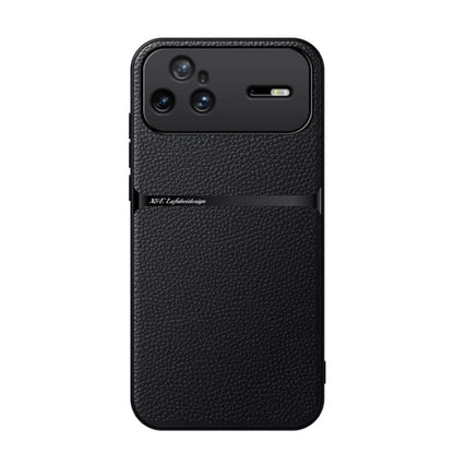 Litchi Leather Magnetic Full Coverage Shockproof Phone Case, For Huawei Pura 90 Pro Max 5G, For Huawei Pura 90 Pro 5G, For Huawei Pura 90 5G, For Huawei nova 15 Ultra, For Huawei nova 15 Pro, For Huawei nova 15, For Huawei Mate 80 Pro Max              ...